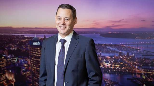 Northland’s success prompts the launch of Colliers Whangārei