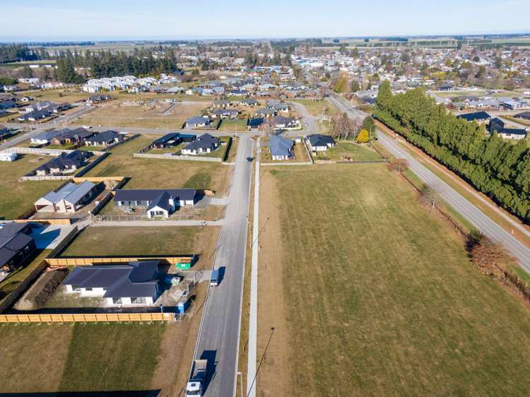 56 Memorial Crescent Methven_11