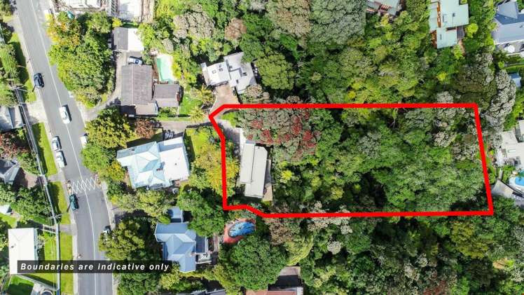 8b Maritime Terrace Birkenhead_18