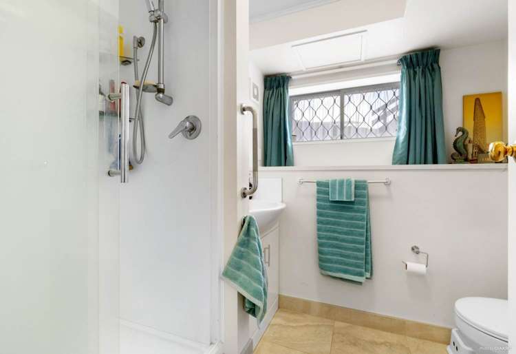 36 Rodney Street Howick_12