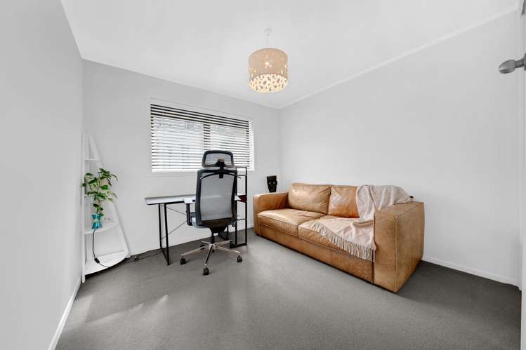 6 Wicklow Road Narrow Neck_14