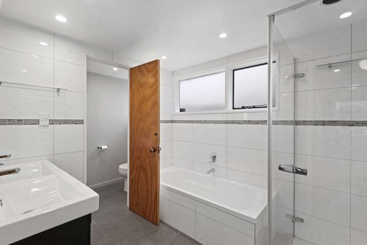 370b Yaldhurst Road Russley_16