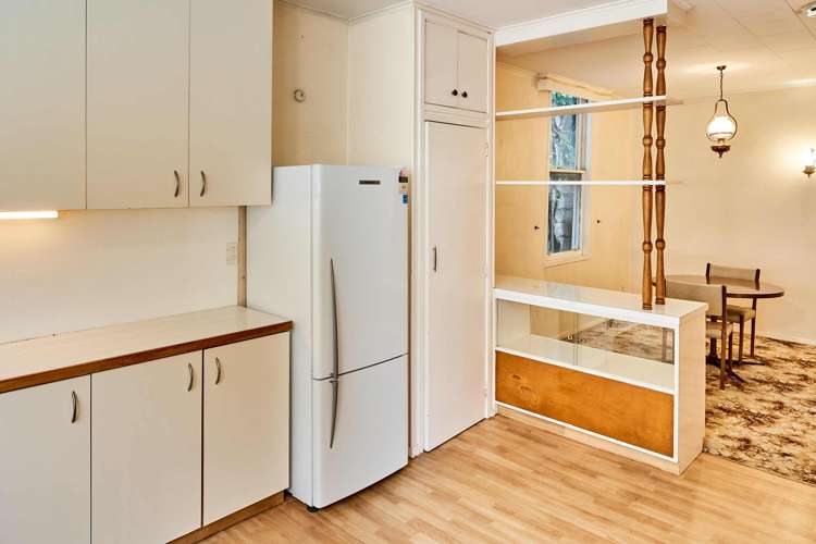 20 Mcfarlane Street Mount Victoria_15