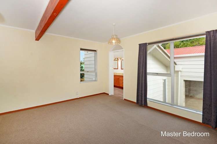 19 Seon Place Birkdale_11