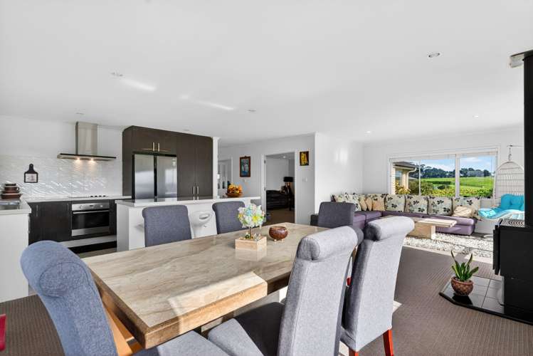 259 Mairetahi Road, South Head Helensville_14