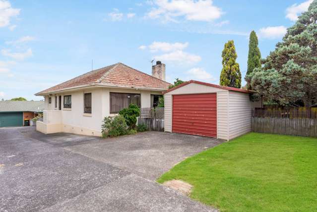 1 Rogers Road Manurewa_1