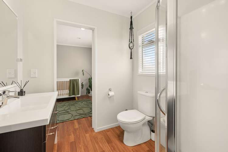 239A Maungatapu Road Maungatapu_20