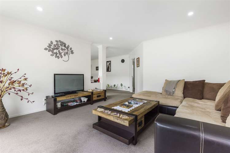 5 Edgeview Crescent Fitzroy_7