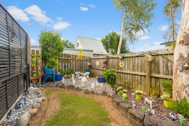 36a Derby Street Nawton_3