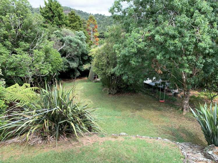 23 Kitewaho Road Swanson_12
