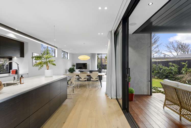 3a Ngahere Street Fendalton_9