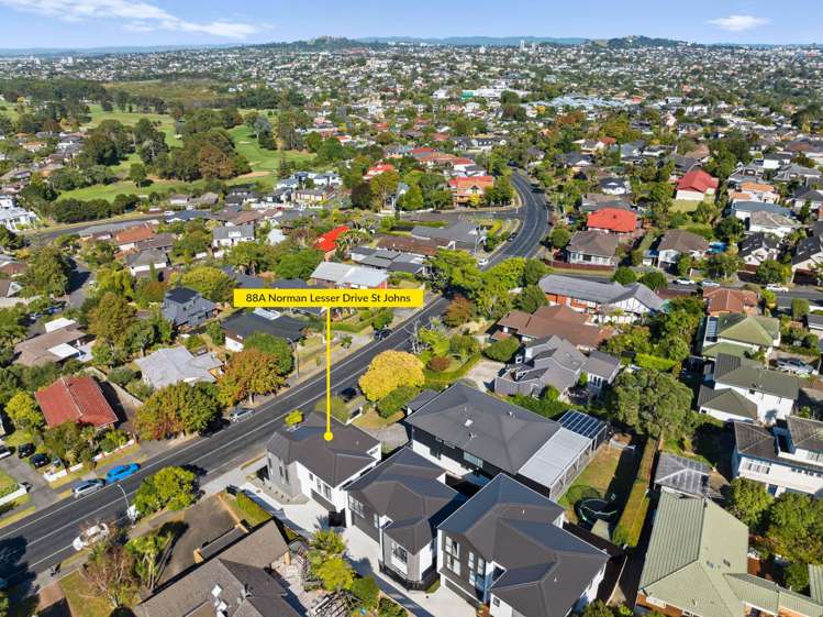 88A Norman Lesser Drive St Johns_29