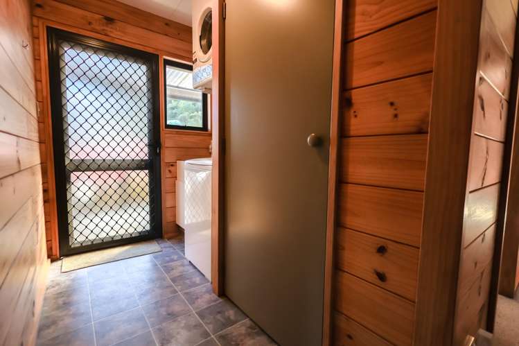 119 Marsden Road Greymouth_12