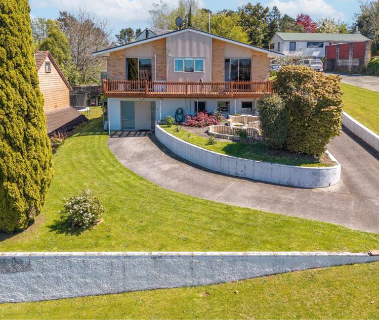 34 Tasman Drive Tokoroa_27