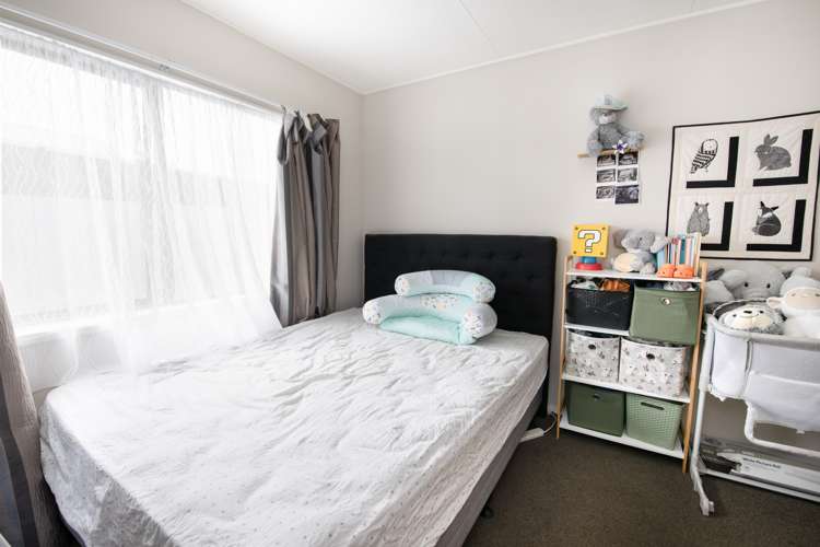 35 Ramsey Crescent Flaxmere_8