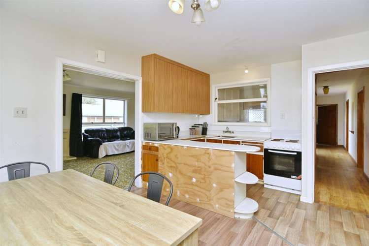 38 Hastings Street Southbridge_6