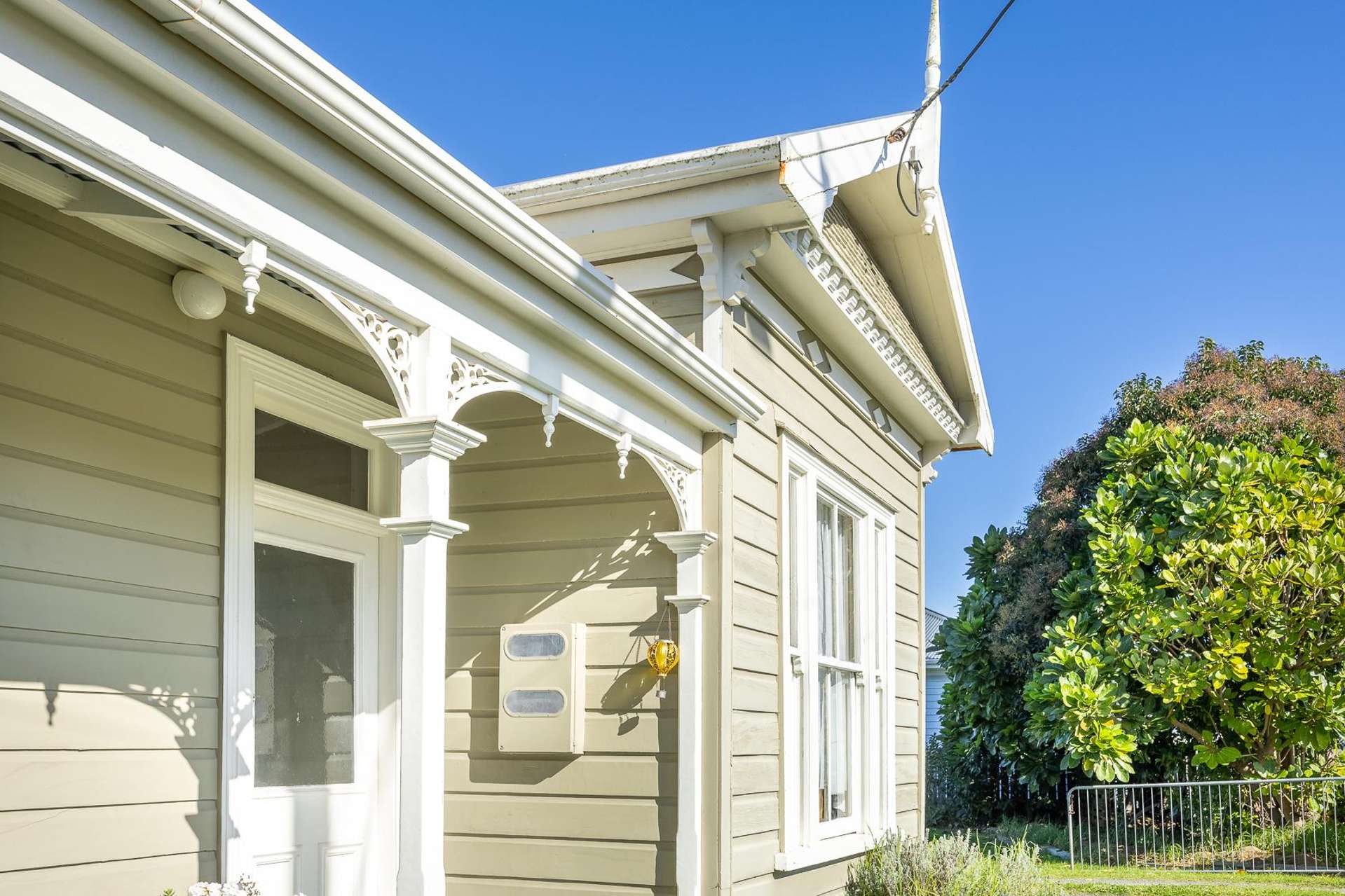 67 Jervois Street Dargaville_0