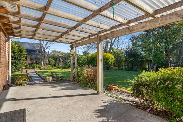 19 Nash Place Masterton_3