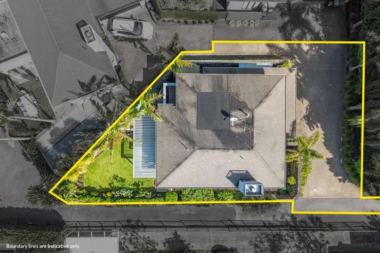 272B Kohimarama Road Kohimarama_29