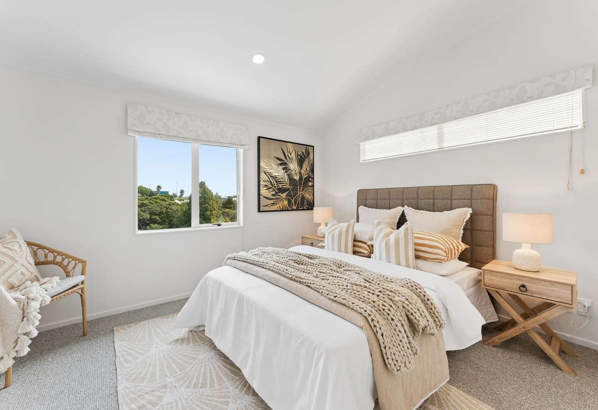 D5/20 Ian Marwick Place_1
