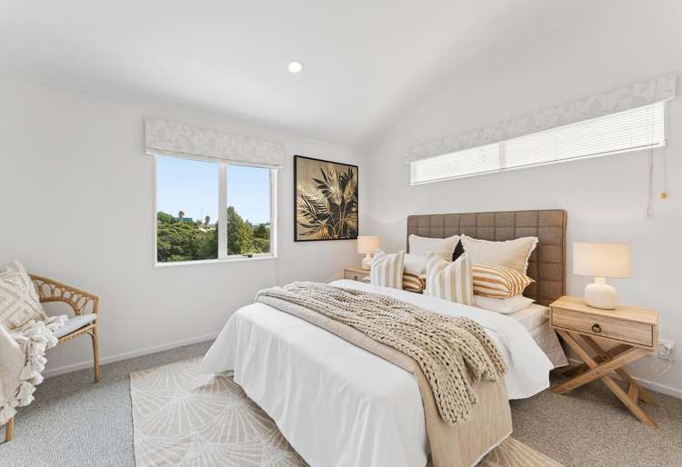 D5/20 Ian Marwick Place_5