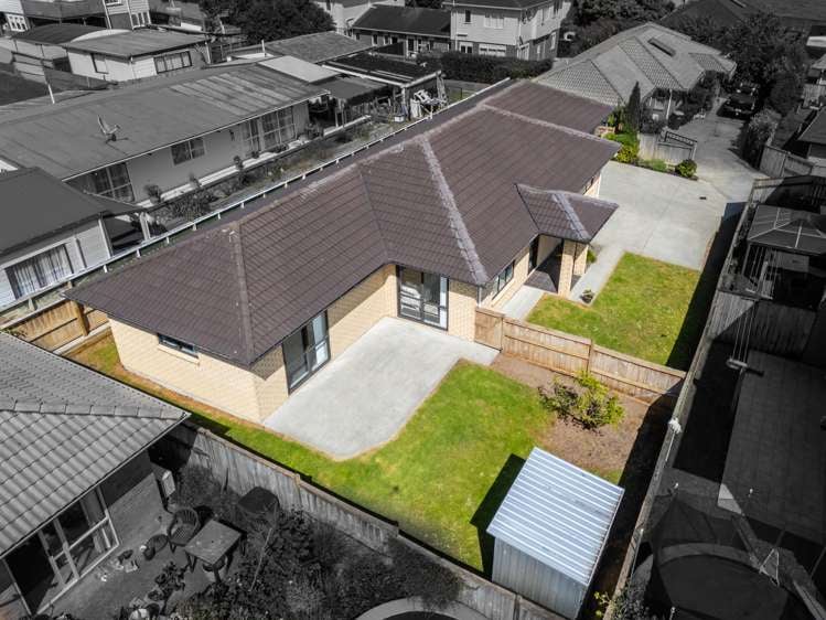 33 Lili Road Tuakau_13