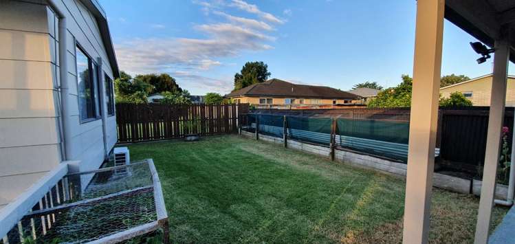19A Rata Street Whakatane_9