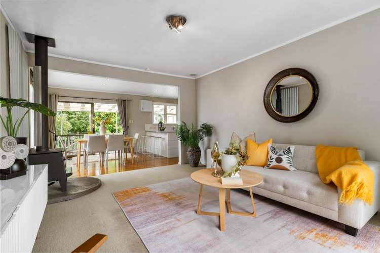 1/18 Roberts Road Glenfield_13