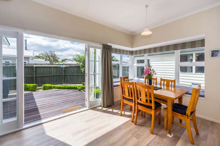 28 Diamond Avenue Spreydon_5