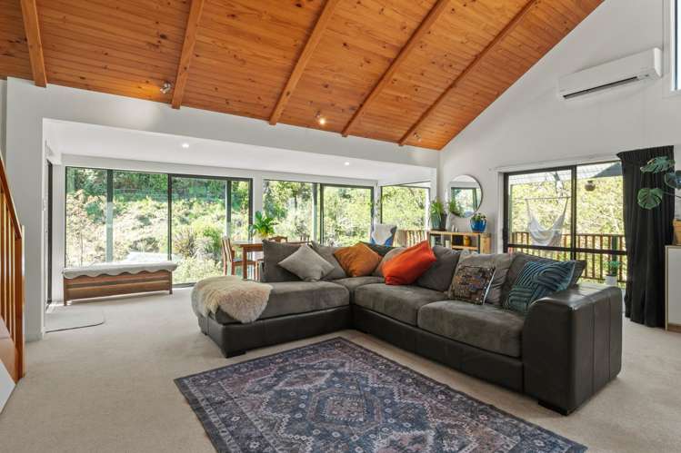 792D Glenorchy-Queenstown Road Closeburn_2