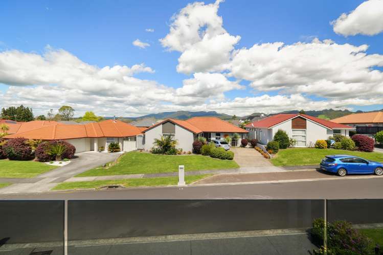 9 Gleneagles Drive Katikati_17