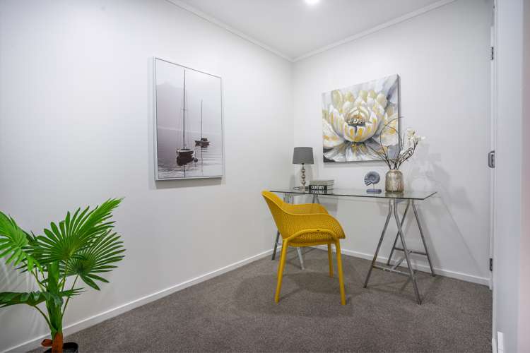 320/26 Morningside Drive Morningside_11