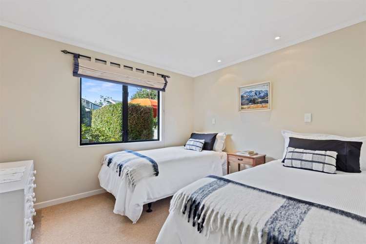 8 Sissinghurst Court Bethlehem_13