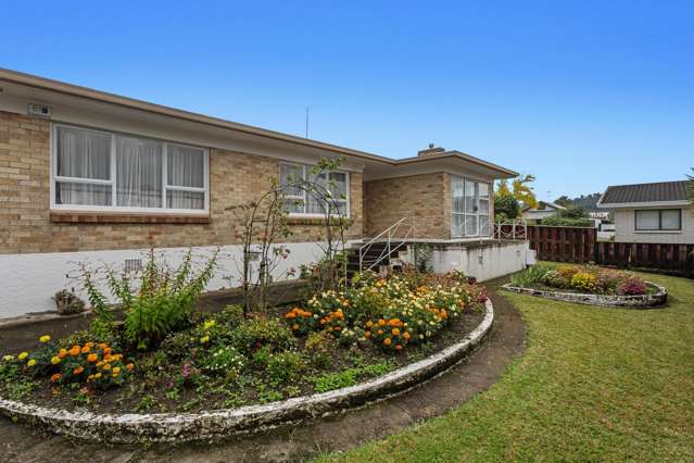 34A James Street Whakatane_2