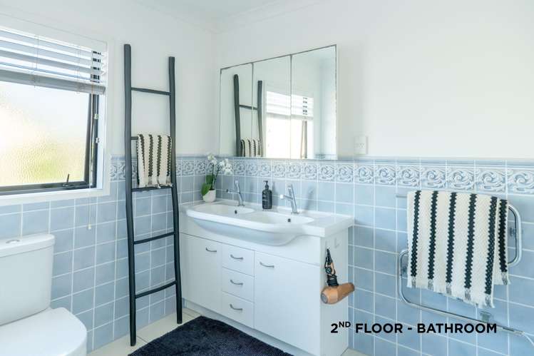 2A Taylor Road Papamoa Beach_25