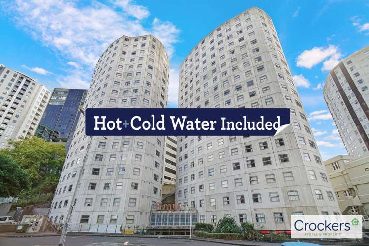 711/23 Whitaker Place 10015_0