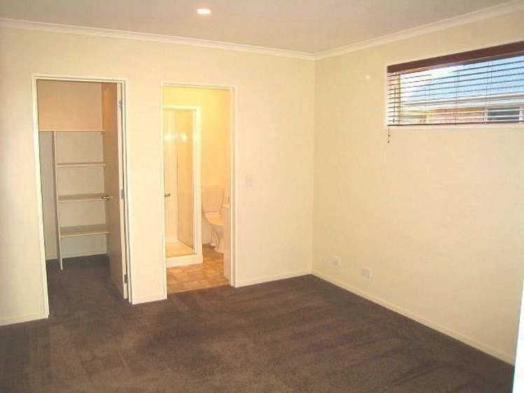 122 Rolleston Drive Rolleston_4