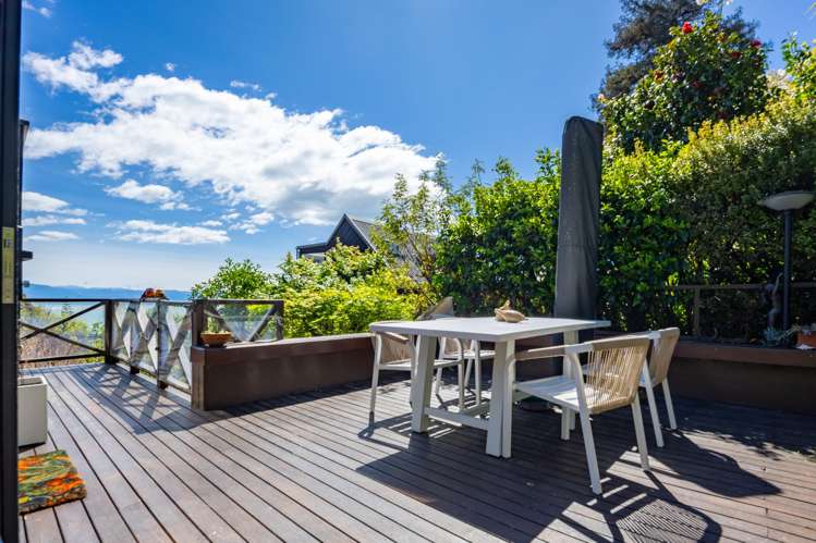 2 The Cliffs Britannia Heights Nelson_7