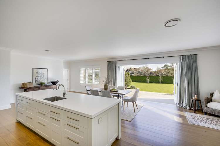 26 Greenwood Road Havelock North_5