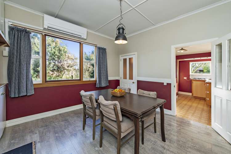 1291 Courtenay Road Kirwee_7