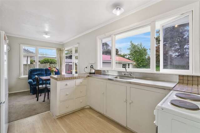 18 Greenhurst Street Sockburn_2