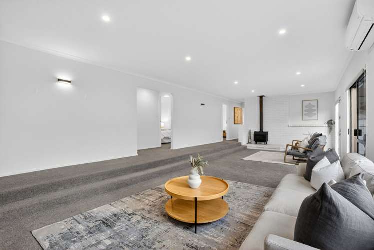 26 Baltimore Place Forrest Hill_16