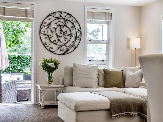 24/2 Cawley Street Ellerslie_2