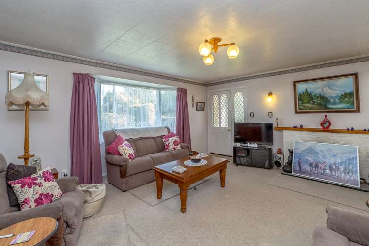 10 Oak Street Masterton_5