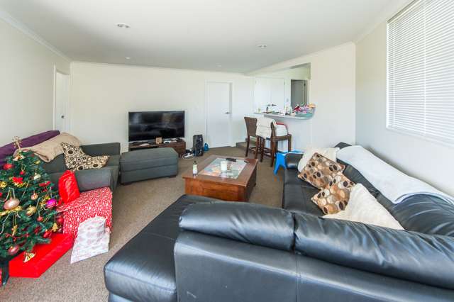 34 Alma Road Gonville_2