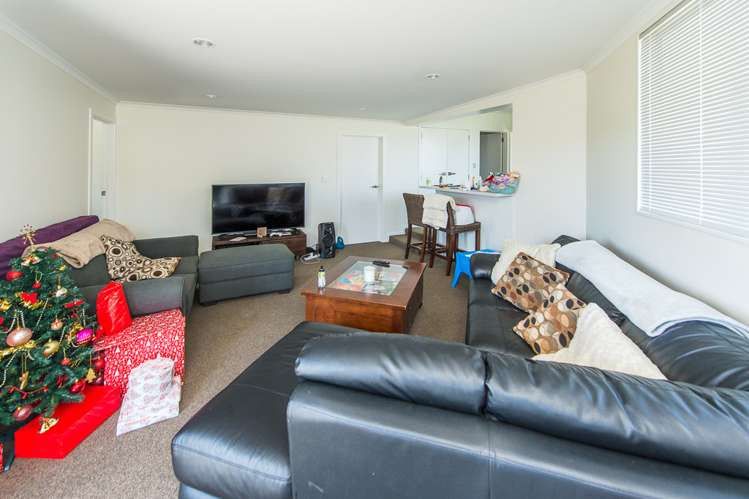 34 Alma Road Gonville_2