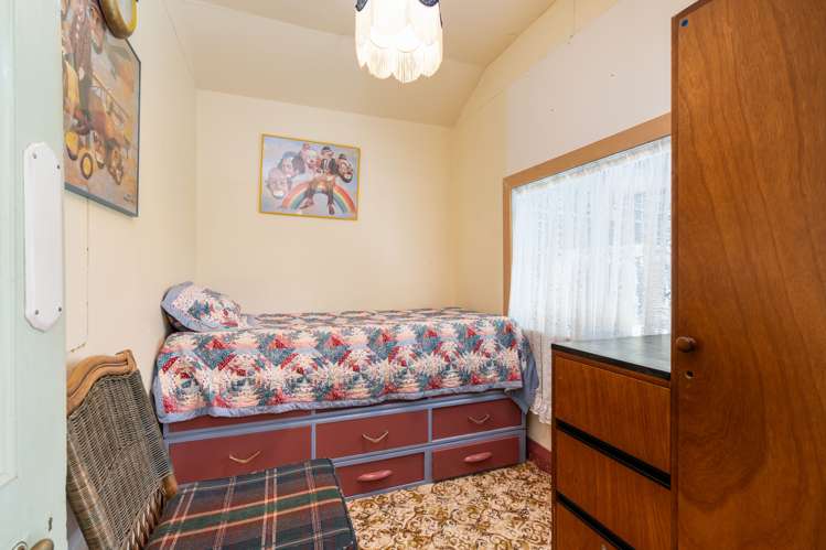 43 Moana Street Aramoana_20