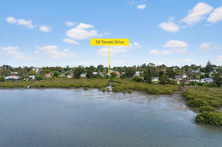 58 Tamaki Avenue Otahuhu_22