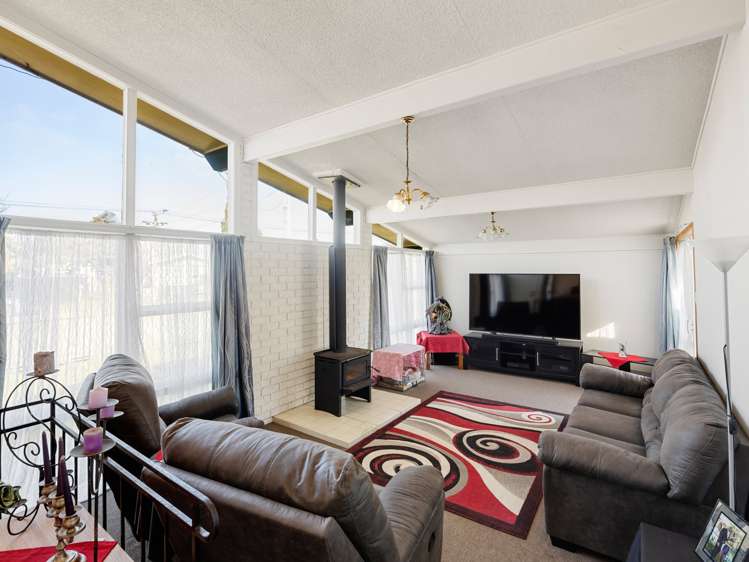 26 Dominion Road Nawton_6