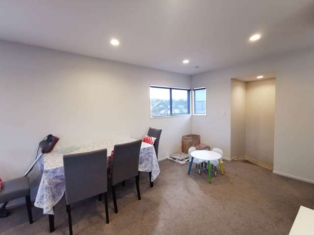 872 Manukau Road Royal Oak_2